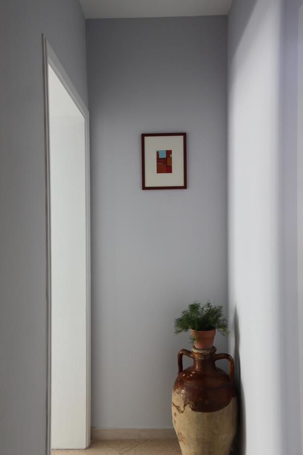 4 Balconi Rooms-Boutique B&B Lecce Exterior photo